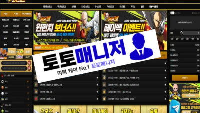 원펀맨 먹튀 - 피해금액 100 만원 증거자료 공개 (도메인 원펀맨.com)