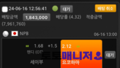 피크 먹튀 검증 결과 안내 peak-aa.com 도메인 주소 확인바랍니다.